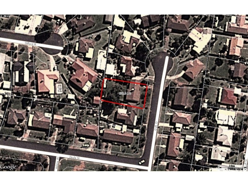 10 Craft Cres, Condobolin NSW 2877