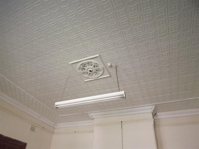 63-65 Kiewa Street, Manildra NSW 2865