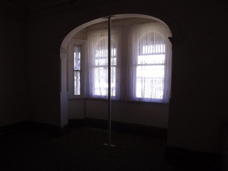 63-65 Kiewa Street, Manildra NSW 2865