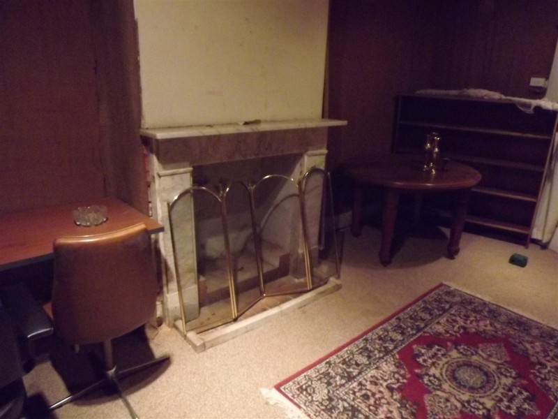 63-65 Kiewa Street, Manildra NSW 2865