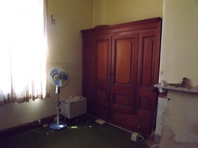 63-65 Kiewa Street, Manildra NSW 2865