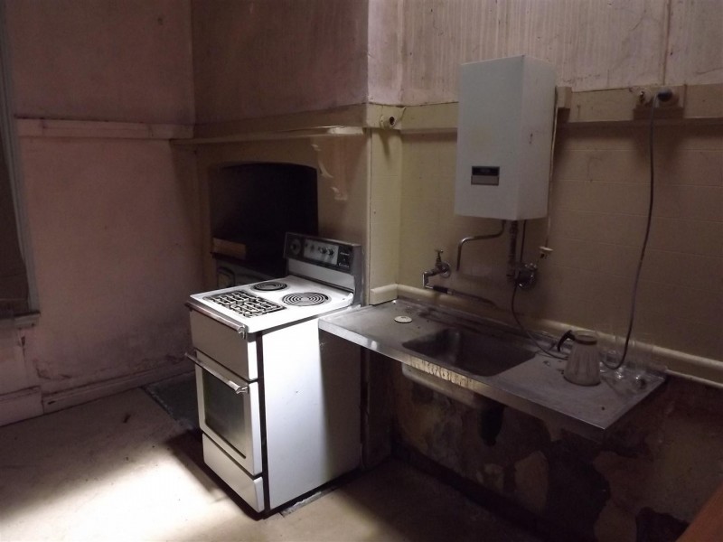 63-65 Kiewa Street, Manildra NSW 2865