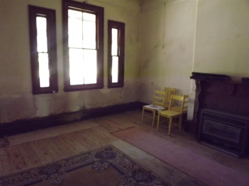 63-65 Kiewa Street, Manildra NSW 2865