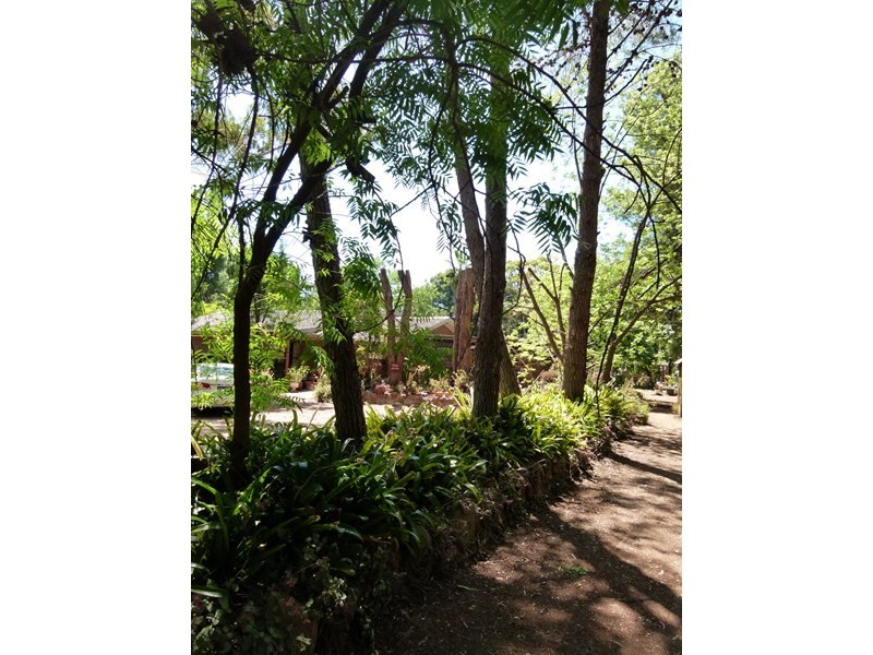 235-237 Edward Street, Forbes NSW 2871