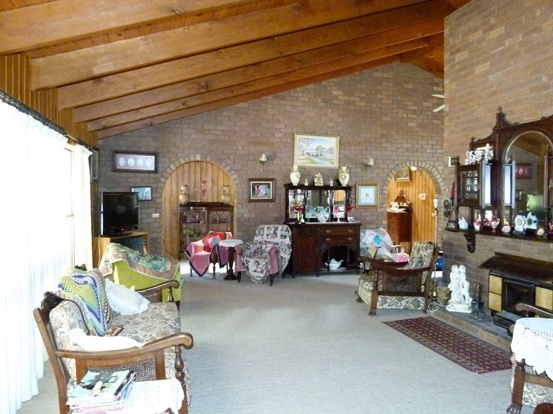 235-237 Edward Street, Forbes NSW 2871