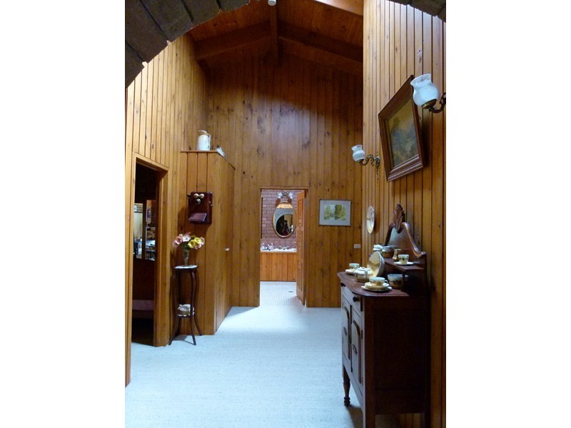 235-237 Edward Street, Forbes NSW 2871