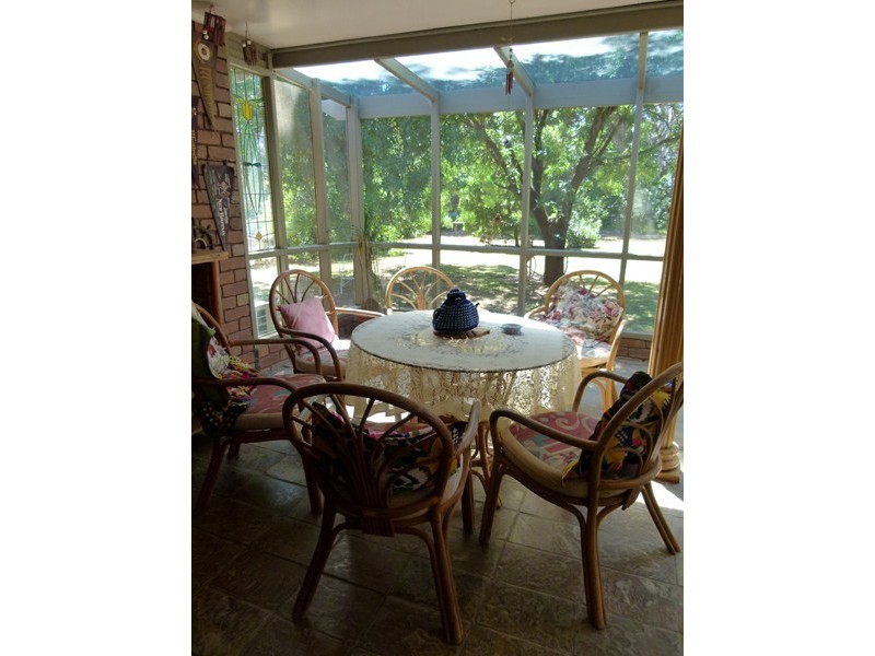 235-237 Edward Street, Forbes NSW 2871