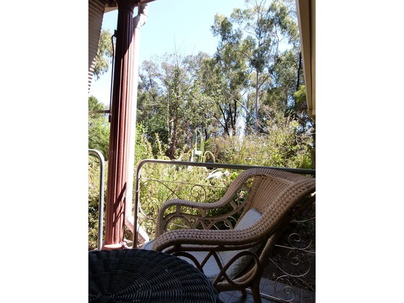 235-237 Edward Street, Forbes NSW 2871