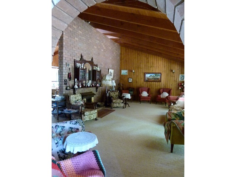 235-237 Edward Street, Forbes NSW 2871