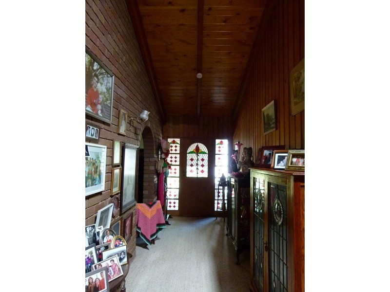 235-237 Edward Street, Forbes NSW 2871