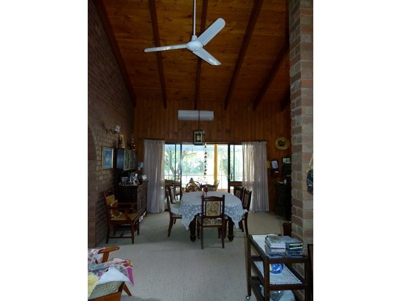 235-237 Edward Street, Forbes NSW 2871