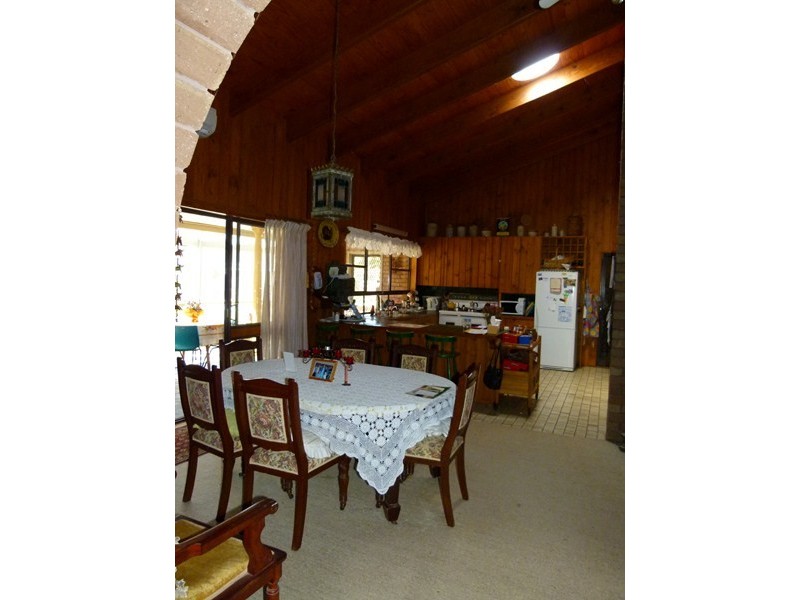 235-237 Edward Street, Forbes NSW 2871