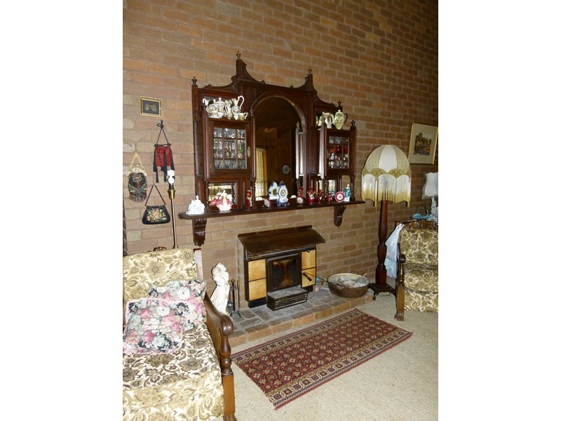 235-237 Edward Street, Forbes NSW 2871