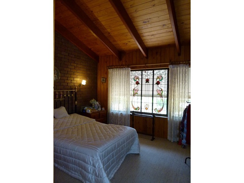 235-237 Edward Street, Forbes NSW 2871