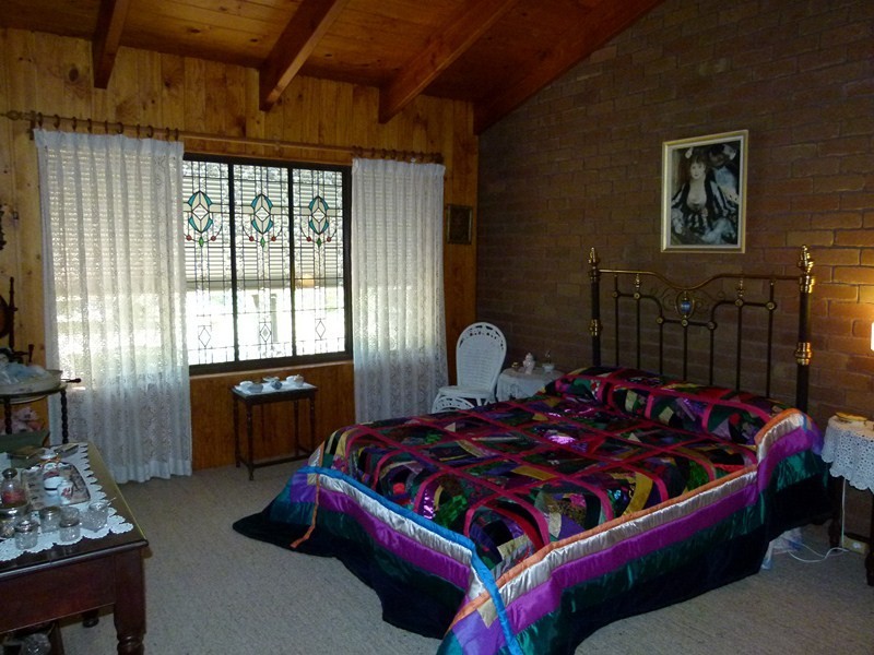 235-237 Edward Street, Forbes NSW 2871