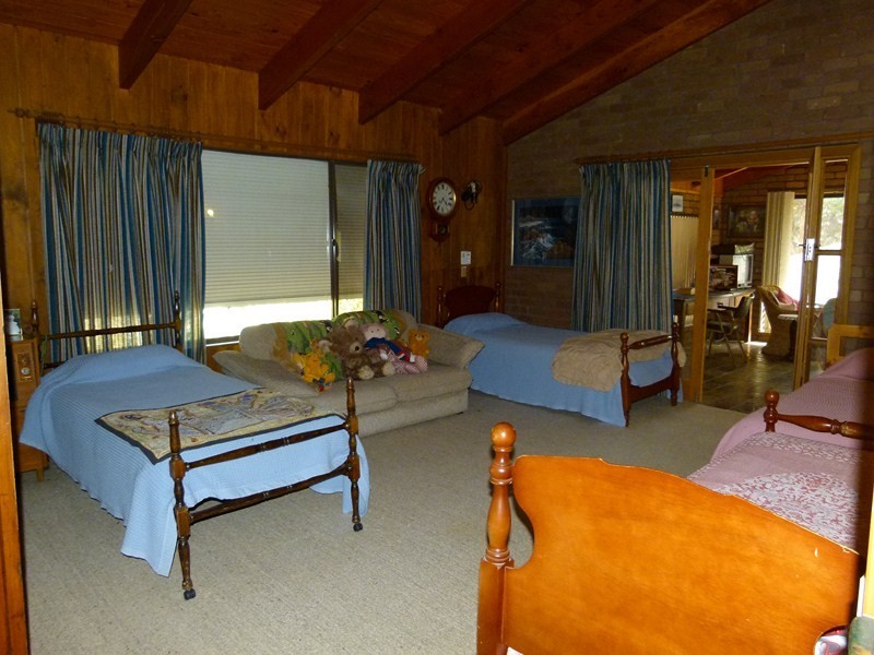 235-237 Edward Street, Forbes NSW 2871