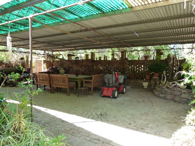 235-237 Edward Street, Forbes NSW 2871