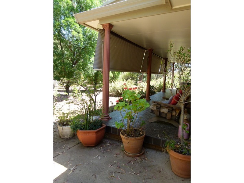 235-237 Edward Street, Forbes NSW 2871