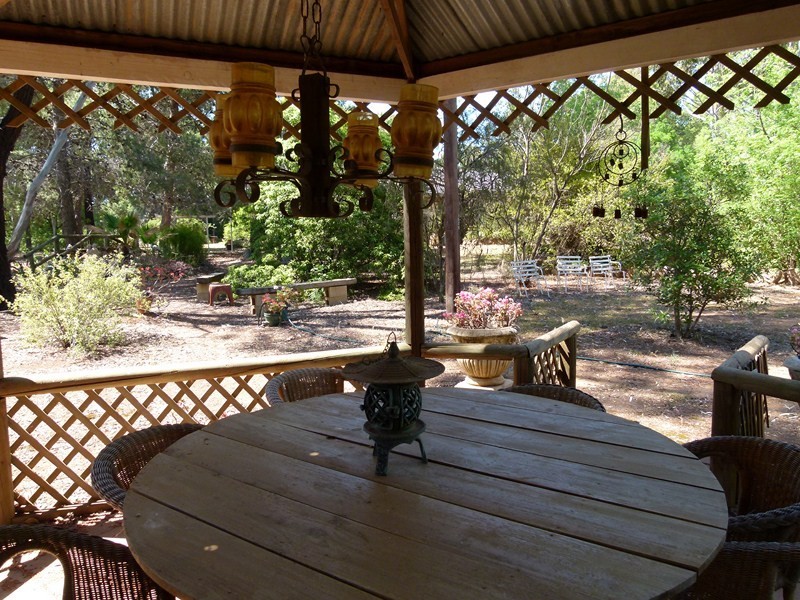 235-237 Edward Street, Forbes NSW 2871