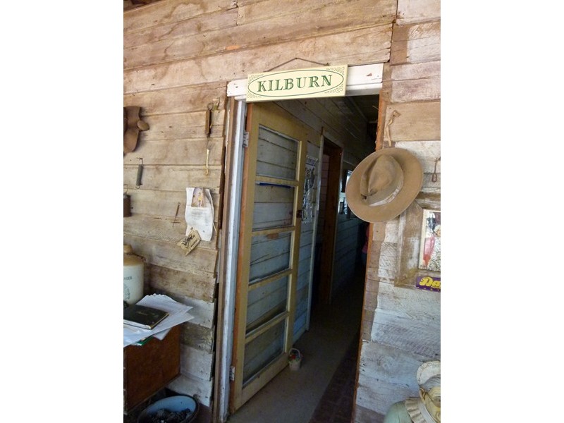 235-237 Edward Street, Forbes NSW 2871