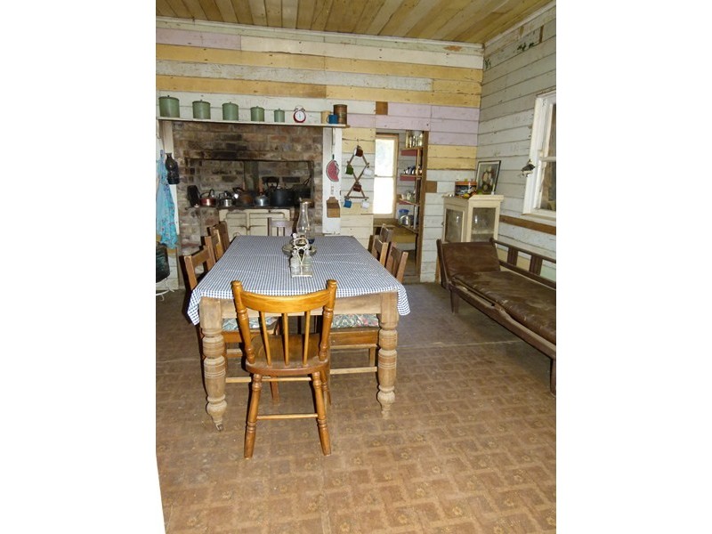 235-237 Edward Street, Forbes NSW 2871