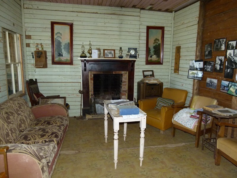 235-237 Edward Street, Forbes NSW 2871