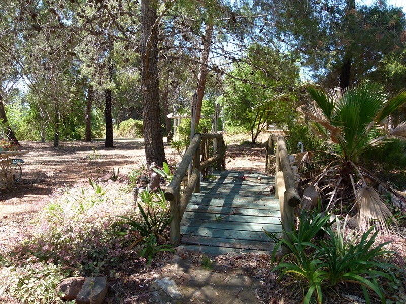 235-237 Edward Street, Forbes NSW 2871