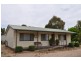26 Pye Street, Eugowra NSW 2806