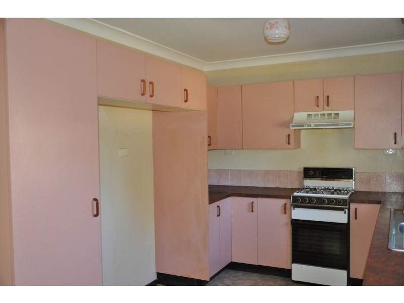 26 Pye Street, Eugowra NSW 2806