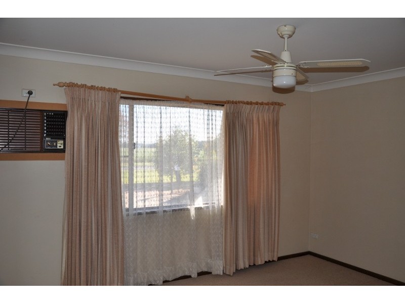 26 Pye Street, Eugowra NSW 2806