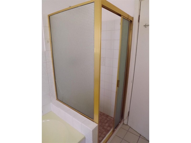 7 Belmore Avenue, Parkes NSW 2870