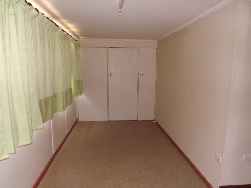 7 Belmore Avenue, Parkes NSW 2870