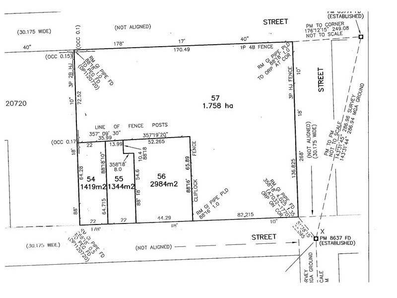 LOT 54 Wambat Street, Forbes NSW 2871