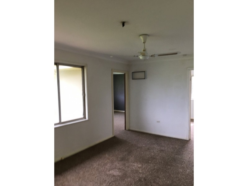 147 Caswell, Peak Hill NSW 2869