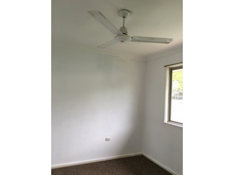 147 Caswell, Peak Hill NSW 2869