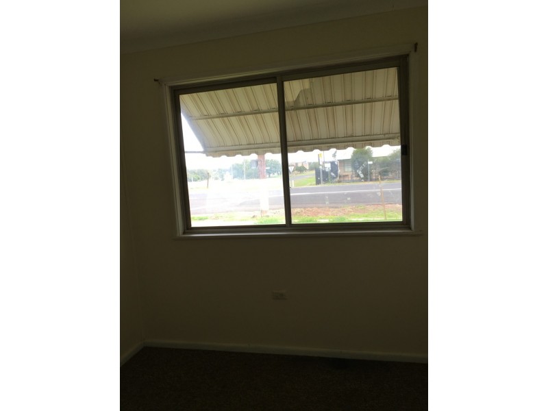 147 Caswell, Peak Hill NSW 2869