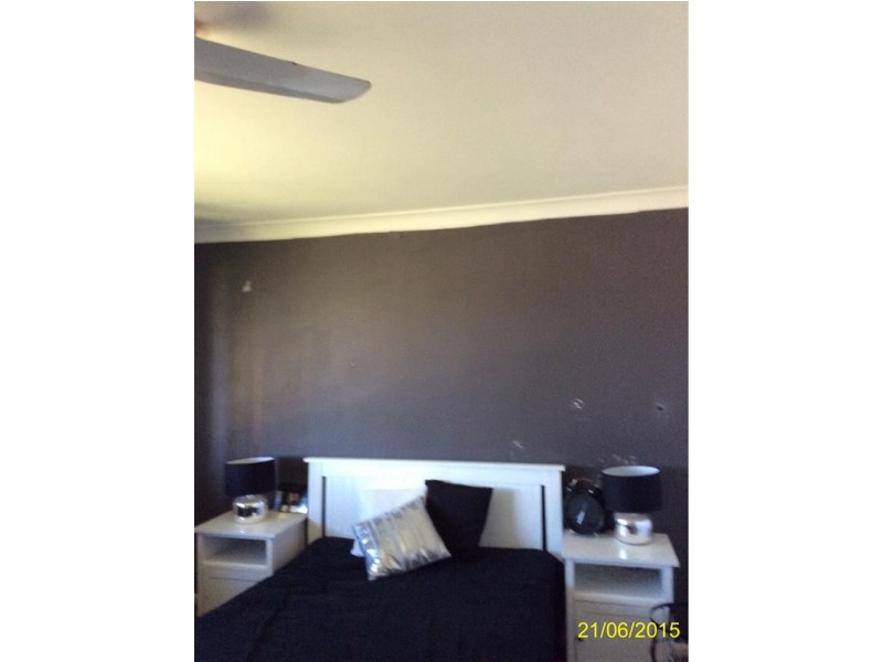 147 Caswell, Peak Hill NSW 2869