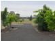 197 Tanks Lane, Parkes NSW 2870