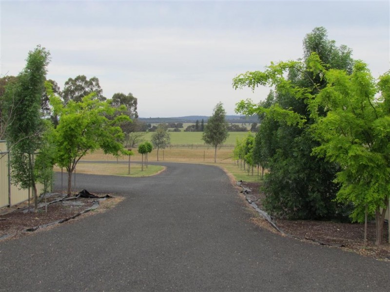 197 Tanks Lane, Parkes NSW 2870