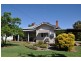 6 Grevillea Avenue, Eugowra NSW 2806