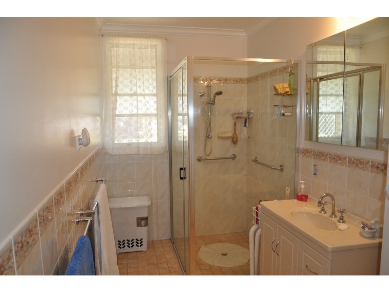 6 Grevillea Avenue, Eugowra NSW 2806