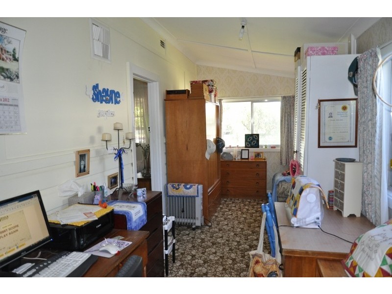 6 Grevillea Avenue, Eugowra NSW 2806