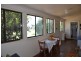 6 Grevillea Avenue, Eugowra NSW 2806
