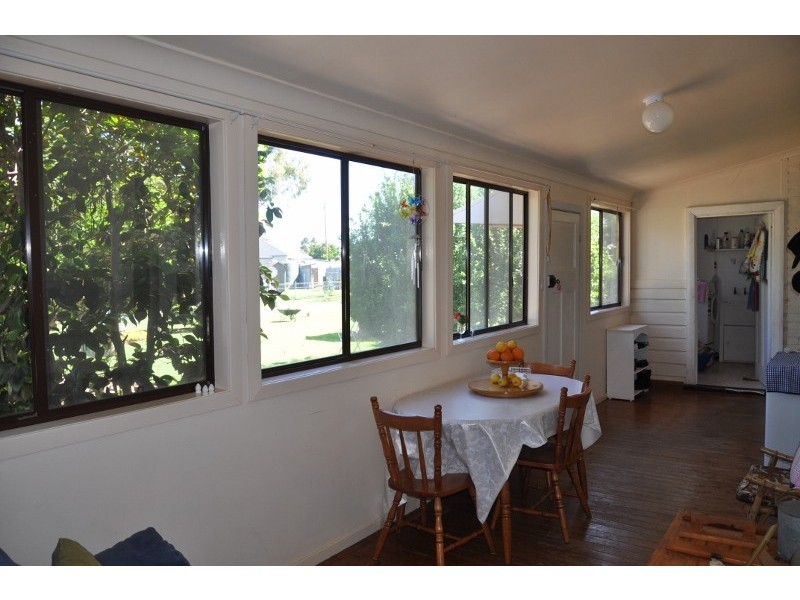 6 Grevillea Avenue, Eugowra NSW 2806