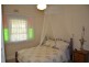 6 Grevillea Avenue, Eugowra NSW 2806