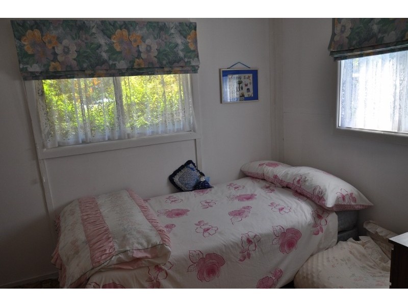 6 Grevillea Avenue, Eugowra NSW 2806