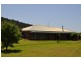 8222 The Escort Way, Eugowra NSW 2806