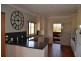8222 The Escort Way, Eugowra NSW 2806