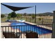 8222 The Escort Way, Eugowra NSW 2806