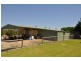 8222 The Escort Way, Eugowra NSW 2806